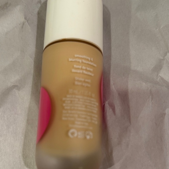 Benefit the POREfessional Foundation - - Picture 2 of 3